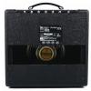 Vox Pathfinder 15R guitar amplifier