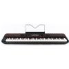 Swissonic SP40 electronic piano