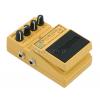 Digitech Eric Clapton Crossroads guitar effect