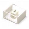 Audio Technica ATP-2XN turntable cartridge