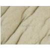 Monacor MDM-3 damping material