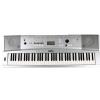 Yamaha DGX-220 keyboard instrument