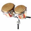 Millenium MXB699 bongo stand