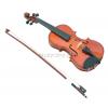Leonardo VS-1614 violin 1/4 with case