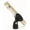 T.Bone SC100 condenser microphone