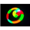 Eurolite S20 disco light effect (EHJ 24/250)