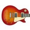 Epiphone Les Paul Standard Plus HS electric guitar