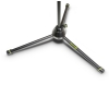 Gravity MS 431 HB Microphone Stand with Folding Tripod and One-Hand Clutch