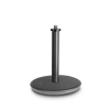 Gravity MS T 01 B Table-Top Microphone Stand 
