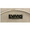 Evans TT10HG drum head