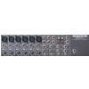 Mackie 1402 VLZ PRO mixer