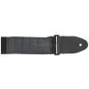 D′Andrea APP7 guitar strap