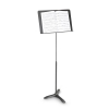 Gravity NS ORC 1 L Music Stand Orchestra, Tall