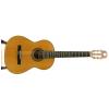 Admira Alegria classic guitar