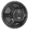Eminence Delta 15C speaker 15″, 400W, 4Ohm