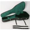 ADA FRGK classic guitar case