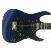 Ibanez GRX20 JB Electric Guitar