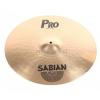 Sabian 14″16″20″ Pro 35003X cymbal set