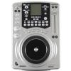 Reloop RMP-909 s CD/MP3 player