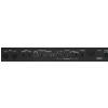Roland JUNO G synthesizer
