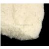 Monacor MDM-3 damping material