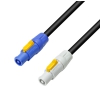 Adam Hall Cables 8101 PCONL 0500