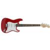 Fender Squier Bullet TRD electric guitar