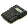 PlanetWaves CT-01 chromatic tuner
