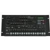 Korg MS2000BR analogue synthesizer (rack)