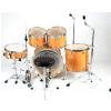 Mapex VX-5255T WO drum set Mapex VX-5255T WO drum set