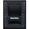 Hartke VX115 bass speaker cabinet 1x15″+ HF