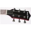 HarleyBenton HBL400CS electric guitar
