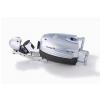 Stairville WS-250H light effect