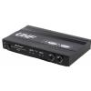 Selene U-800A wireless set