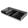 Barczak Cases case for 2xPioneer CDJ100 + RMX20