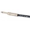 Fender California 18ft cable Lake Placid Blue