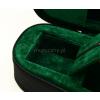 Presto VN4/4K violin case 4/4