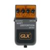 GLX SD100 guitar effect Soft Distortion