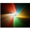 Showtec Hexacon lighting effect