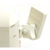 Apart MASK4TW speaker set 100V or 16 Ohm