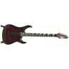 Cort X11 BCS electric guitar