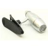 AN LED lamp with clip (3 LED) AN LED lamp with clip (3 LED)