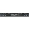 Eurolite DTB 403 controller do wiate