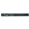 Presonus Digimax FS microphone preamplifier