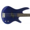 Ibanez GSR 100Z JB bass guitar
