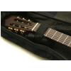 EverPlay XG2213H classical guitar bag CLS