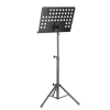 Adam Hall Stands SMS 19 music stand