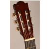EverPlay EP-100 classical guitar
