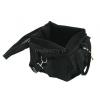 Rockbag DJ nylon bag for 100 LP′s