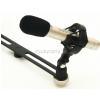 T.Bone SC100II condenser microphone (pair)